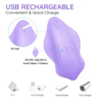 panty-vibrator-with-remote-8436626092785-cl8436626092785.jpg