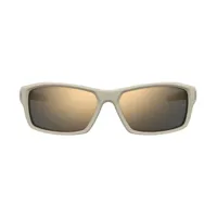 men-s-sunglasses-under-armour-ua-fanatical-s72139843-bbs72139843.jpg