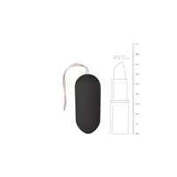 vibration-egg-remote-control-10-functions-black-et291blk-clet291blk.jpg