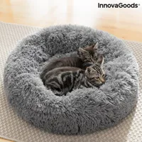 anti-stress-pet-bed-bepess-innovagoods-o-60-cm-v0103575-bbv0103575.jpg