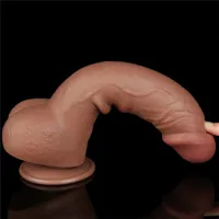 dildo-sliding-skin-95-brown-lo-lv317311-cllo-lv317311.jpg