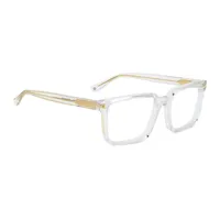 men-spectacle-frame-dsquared2-d2-0183-5790017-s72139240-bbs72139240.jpg