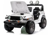 Pojazd-Na-Akumulator-Jeep-Rubicon-4-4-DK-JWR556-4-200W-24V-Bialy__1300082__1200.jpg