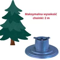 537010c4366445f246d3dc9c689676fc.jpg