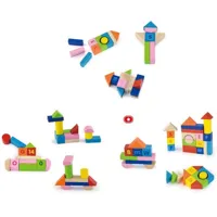 VIGA-Klocki-Drewniane-Edukacyjne-100-elem-Cyferki-Literki__1257464__1200.jpg