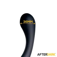 finn-double-anal-massager-silicone-ad-115-clad-115.jpg