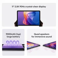 tablet-xiaomi-redmi-pad-2-11-octa-core-mediatek-helio-g100-ultra-4-gb-ram-128-gb-grey-m0806129-bbm0806129.jpg