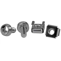holder-startech-cabscrewm6-silver-stainless-steel-50-units-s55056590-bbs55056590.jpg