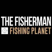 playstation-4-video-game-nacon-ps4fishplanltdsppt-s55174234-bbs55174234.jpg