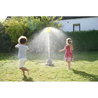Big-AquaPlay-Zraszacz-Krecik__1269969__1200.jpg