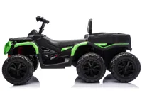 Quad-Na-Akumulator-ATV-6-Kol-Z-Przyczepka-JC606-24V-4-4-Zielony__1297226__1200.jpg