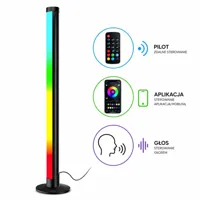 Lampa-Podlogowa-LED-Narozna-Stojaca-RGB-Tryb-Muzyczny-Aplikacja-Pilot-90cm__1304341__1200.jpg