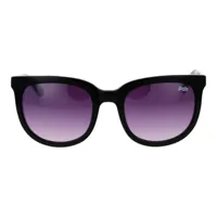 ladies-sunglasses-superdry-sds-phoenix-55104-s72142578-bbs72142578.jpg