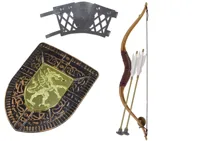 Zestaw-Rycerza-Luk-Miecz-Tarcza-Kostium-Rycerski__1048720__1200.jpg
