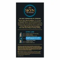 condoms-manix-04143520000-no-s4001433-bbs4001433.jpg