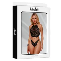 amara-2-pieces-set-a-866-cla-866.jpg