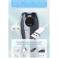 tronik-20-sucking-and-vibrating-masturbator-usb-t-036-clt-036.jpg