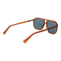 unisex-sunglasses-guess-gu8276-5844v-s72141717-bbs72141717.jpg