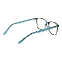 ladies-spectacle-frame-o-neill-ono-4521-52107-s72138792-bbs72138792.jpg