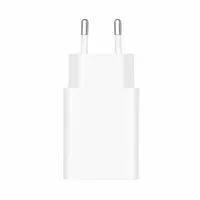 wall-charger-xiaomi-bhr7757eu-white-m0808347.jpg