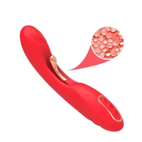g-spot-tickler-vibrator-8436626092228.jpg