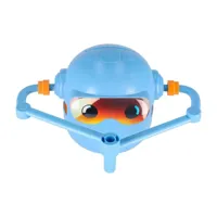 Zabawka-interaktywna-edukacyjna-robot-nauka-rysowania-fiszki-mazaki-niebieski__1289447__1200.jpg