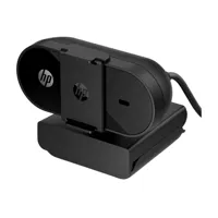 webcam-hp-53x26aa-full-hd-1080-p-m0805740-bbm0805740.jpg