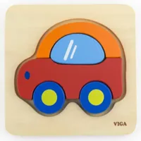 VIGA-Pierwsze-drewniane-Puzzle-maluszka-Samochod__1278422__1200.jpg