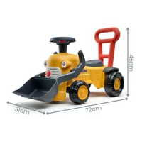 FALK-Jezdzik-Traktor-Koparka-Komatsu-z-Lyzka-i-Klaksonem__1293689__1200.jpg