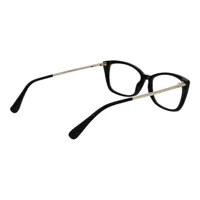 ladies-spectacle-frame-max-mara-mm5026-54001-s72128007-bbs72128007.jpg