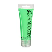 acrylic-paint-pincello-neon-green-75-ml-12-units-s3624167.jpg