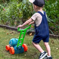 WOOPIE-Kosiarka-Ogrodowa-Dino-na-Banki-Mydlane-Dinozaur-Plyn__1268233__1200.jpg