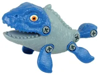 Zestaw-Dinozaur-Mosasaur-z-Jajkiem-DIY-Srubokret-Niebieski__826608__1200.jpg