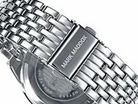 mark-maddox-mod-hm2001-57-wwhm2001-57-wwhm2001-57.jpg