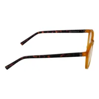 men-spectacle-frame-timberland-tb1780-h-51047-s72114165-bbs72114165.jpg