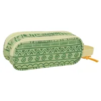 double-carry-all-mufasa-green-beige-21-x-8-x-6-cm-s4311252-bbs4311252.jpg