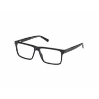 unisex-spectacle-frame-timberland-tb50004-s72127436-bbs72127436.jpg