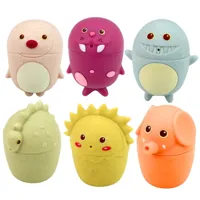 Zabawki-Edukacyjne-Do-Kapieli-Sensoryczne-Figurki-Gumowe-Pastelowe-6-szt__1295194__1200.jpg