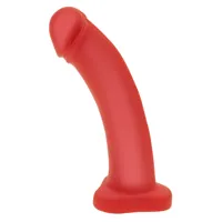 dildo-s-pleasures-silicone-165-cm-s4004710-bbs4004710.jpg