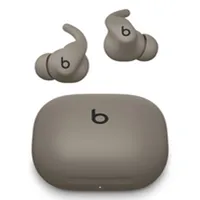 headphones-with-microphone-apple-me2k4zm-a-grey-m0811646-bbm0811646.jpg