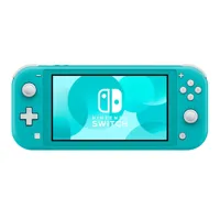 nintendo-switch-lite-animal-crossing-nintendo-45496546083-turquoise-m0806994-bbm0806994.jpg
