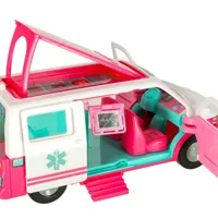 Karetka-pogotowia-ambulans-mobilny-szpital-lalka-akcesoria__1243531__1200.jpg
