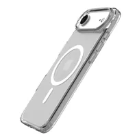 mobile-cover-just-in-case-iphone-17-air-s55309550-bbs55309550.jpg