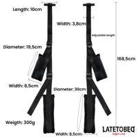 door-jam-sling-black-8436615009985-cl8436615009985.jpg