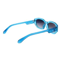 ladies-sunglasses-superdry-sds-5020-53105-s72138980-bbs72138980.jpg