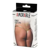 micro-thong-gold-size-one-size-r1522-clr1522.jpg