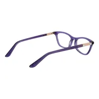 ladies-spectacle-frame-guess-gu50198-52081-s72142661-bbs72142661.jpg