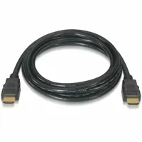 hdmi-cable-aisens-a120-0120-black-15-m-s55286271-bbs55286271.jpg