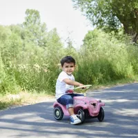 BIG-Jezdzik-Bobby-Car-Classic-Flower-Rozowy__1264234__1200.jpg