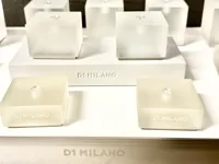 d1-milano-11-watches-official-display-45-x-45-x-30-cm-wwdspvmwdh19r2-wwdspvmwdh19r2.jpg